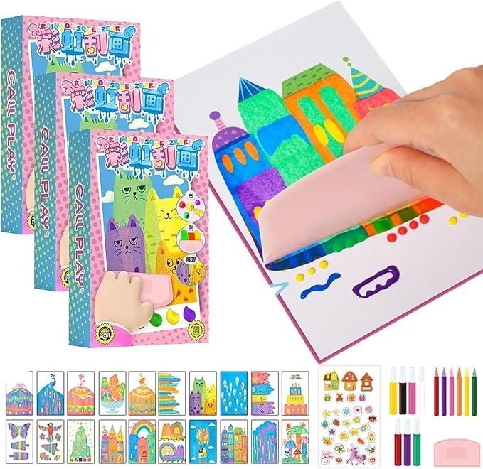 Kids collection