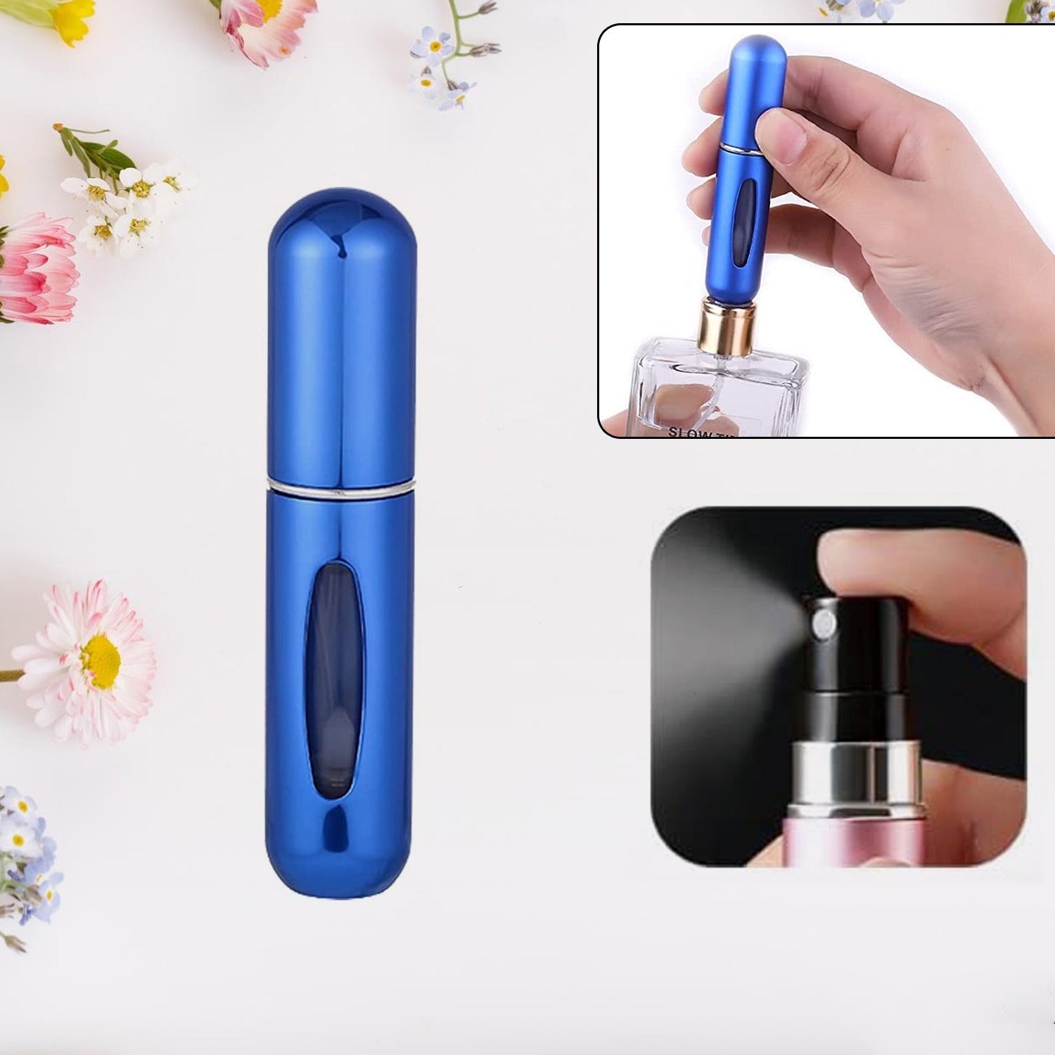 Beauty & Grooming products