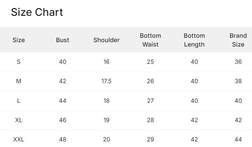 Men's Peach Jacquard Solid Kurta Pyajama Set