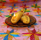 Gujiya Shape (5 pcs)