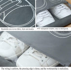 Shoe Bag Dust-Proof Shoe Bags