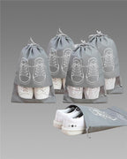 Shoe Bag Dust-Proof Shoe Bags